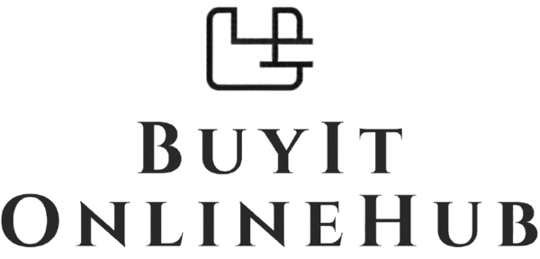 Buyitonline